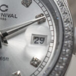 Carnival Nữ 8131L2-VT-T - Ảnh 8