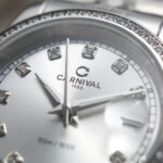 Carnival Nữ 8131L2-VT-T - Ảnh 5