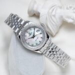 Carnival 32mm Nữ 8131L2-VT-TK - Ảnh 2