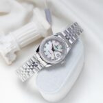 Carnival 32mm Nữ 8131L2-VT-TK - Ảnh 4