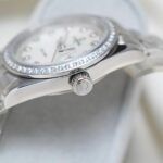 Carnival 32mm Nữ 8131L2-VT-TK - Ảnh 6