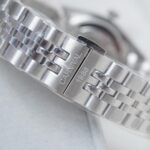 Carnival 32mm Nữ 8131L2-VT-TK - Ảnh 7