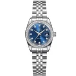 Carnival 32mm Nữ 8131L2-VT-X - Ảnh 2