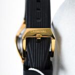 Carnival 34mm Nữ 8168L-VV-DCS-HK - Ảnh 7