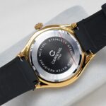 Carnival 34mm Nữ 8168L-VV-DCS-HK - Ảnh 8