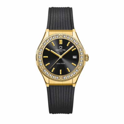 Ảnh sản phẩm Carnival 34mm Nữ 8168L2-VV-DCS-D