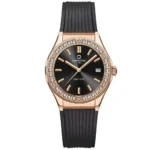 Carnival 34mm Nữ 8168L2-VH-DCS-D - Ảnh 1