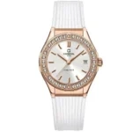 Carnival 34mm Nữ 8168L2-VH-DCS-T1 - Ảnh 1