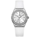 Carnival 34mm Nữ 8168L2-VT-DCS-T1 - Ảnh 1