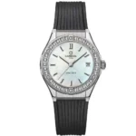 Carnival 34mm Nữ 8168L2-VT-DCS-TK - Ảnh 1