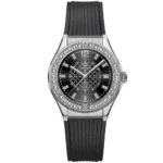 Carnival 34mm Nữ 8173L2-VT-DCS-D - Ảnh 1