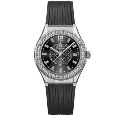 Carnival 34mm Nữ 8173L2-VT-DCS-D