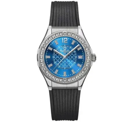 Carnival 34mm Nữ 8173L2-VT-DCS-X