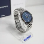 Casio Nam EFV-160D-2AVDF - Ảnh 3