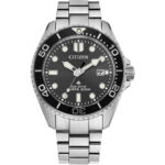 Citizen 40.6mm Nam BN0261-51E - Ảnh 1