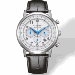 Citizen 42mm Nam CA4630-02A - Ảnh 1