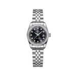 Carnival 32mm Nữ 8131L2-VT-D - Ảnh 2