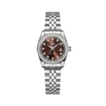 Carnival 32mm Nữ 8131L2-VT-N - Ảnh 2