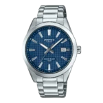 Casio Nam EFV-160D-2AVDF - Ảnh 1