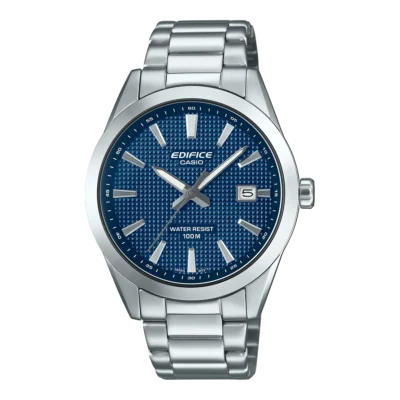 Ảnh sản phẩm Casio Nam EFV-160D-2AVDF