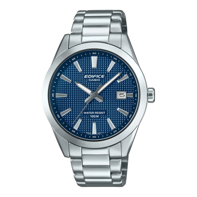 Casio Nam EFV-160D-2AVDF