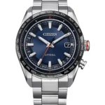 Citizen 40.6mm Nam CB0287-68L - Ảnh 1