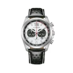 Citizen 42.8mm Nam CA4640-09A - Ảnh 1
