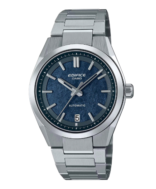 Casio 39mm Nam EFK-100D-2ADR