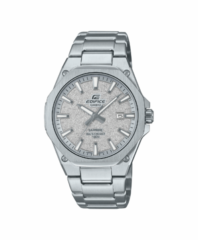 Ảnh sản phẩm Casio 39.9mm Nam EFR-S108DE-8AVUDF