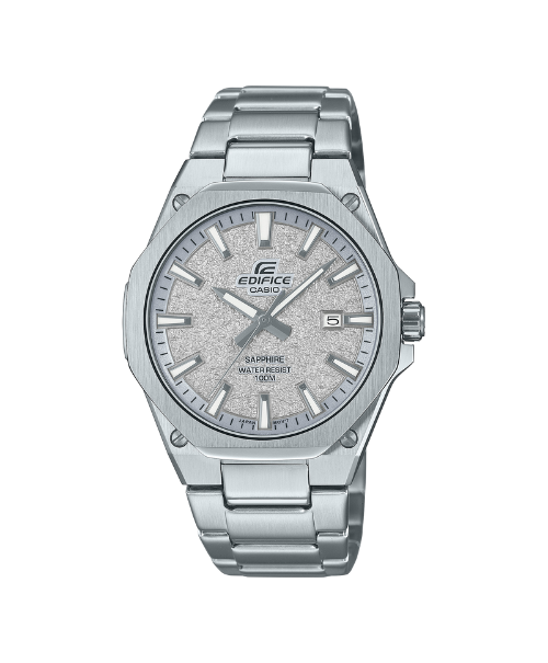 Casio 39.9mm Nam EFR-S108DE-8AVUDF