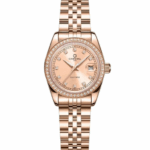 Carnival 32mm Nữ 8131L2-VH-NN - Ảnh 1