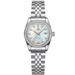 Carnival 32mm Nữ 8131L2-VT-TK - Ảnh 1