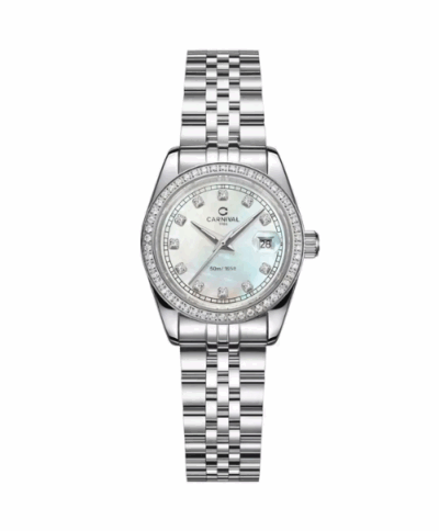 Ảnh sản phẩm Carnival 32mm Nữ 8131L2-VT-TK