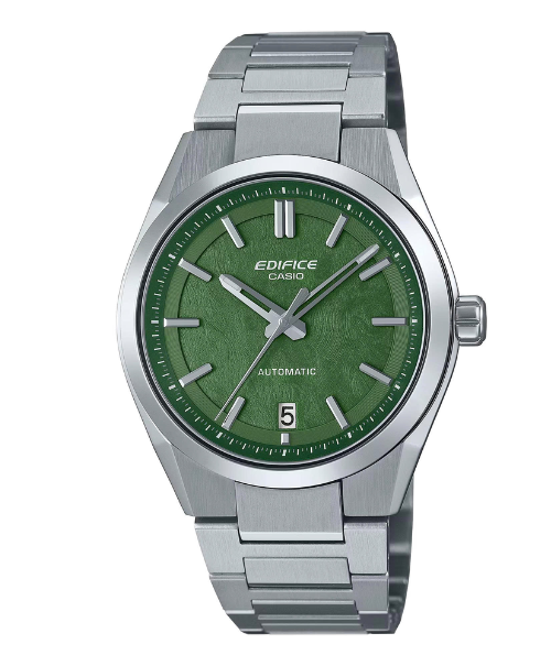 Casio 39mm Nam EFK-100D-3ADR