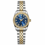 Carnival Nữ 8131L2-CV-X - Ảnh 1