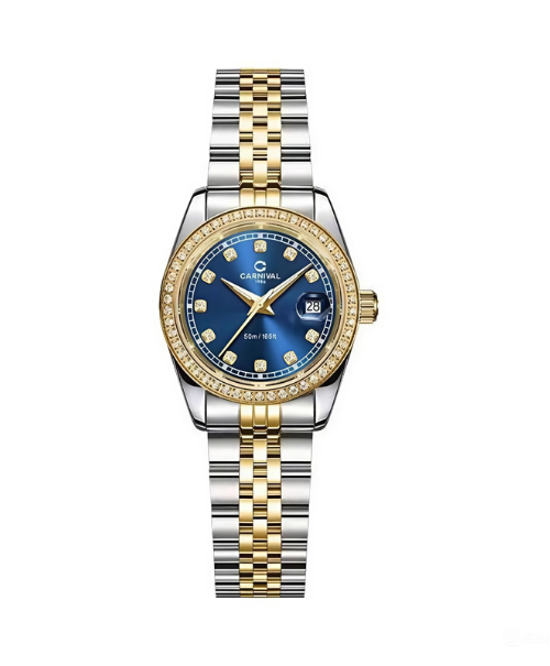 Carnival Nữ 8131L2-CV-X