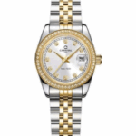 Carnival 32mm Nữ 8131L2-CV-T - Ảnh 1