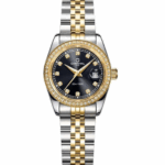 Carnival 32mm Nữ 8131L2-CV-D - Ảnh 1