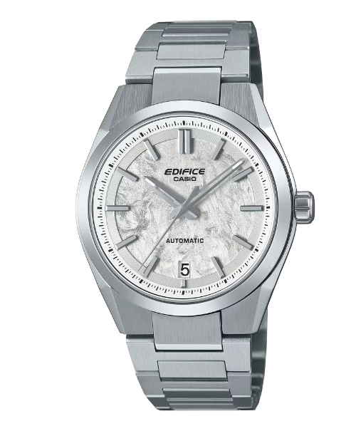 Casio 39mm Nam EFK-100D-7ADR