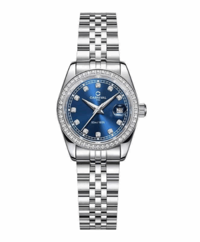 Ảnh sản phẩm Carnival 32mm Nữ 8131L2-VT-X