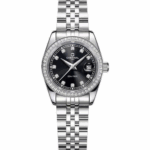 Carnival 32mm Nữ 8131L2-VT-D - Ảnh 1