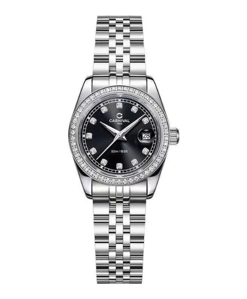 Carnival 32mm Nữ 8131L2-VT-D