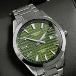 Casio Nam EFV-160D-3AVDF - Ảnh 3