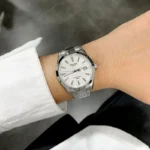 Casio Nam EFV-160D-7AVDF - Ảnh 4