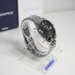 Casio Nam EFV-160D-1AVDF - Ảnh 2