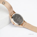 Citizen 32.5mm Nữ EM0817-85Y - Ảnh 7