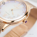 Citizen 32.5mm Nữ EM0817-85Y - Ảnh 6