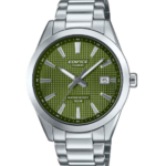 Casio Nam EFV-160D-3AVDF - Ảnh 1