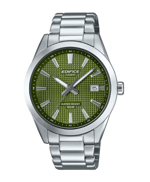 Casio Nam EFV-160D-3AVDF
