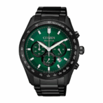 Citizen 43mm Nam CA4455-86X - Ảnh 1
